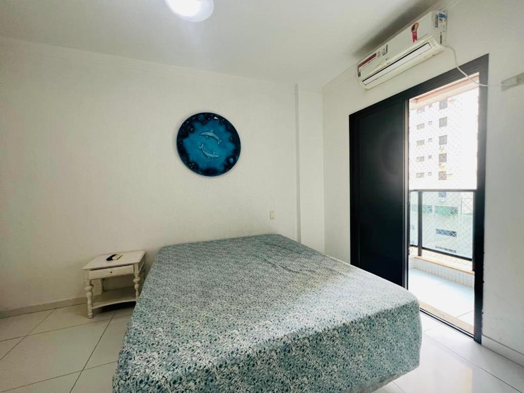 6 Flats Capitania Varan, Pitangueiras, Wifi Guarujá Dış mekan fotoğraf