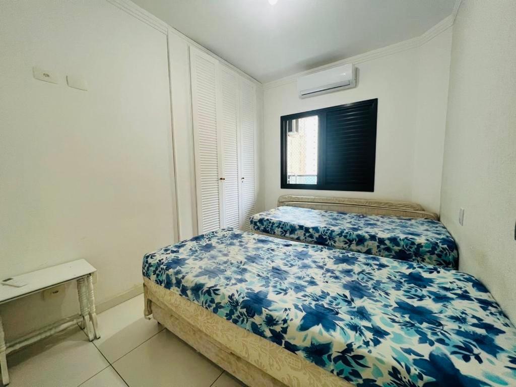 6 Flats Capitania Varan, Pitangueiras, Wifi Guarujá Dış mekan fotoğraf